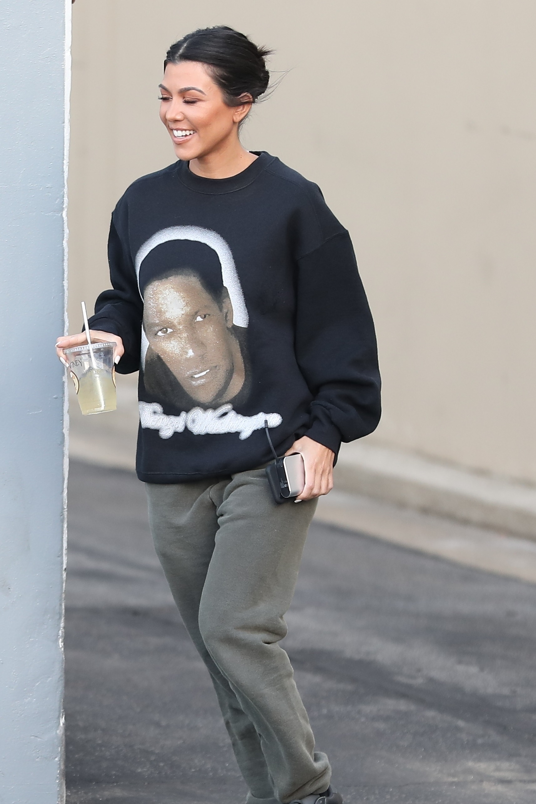 Access_Kardashian_048.jpg