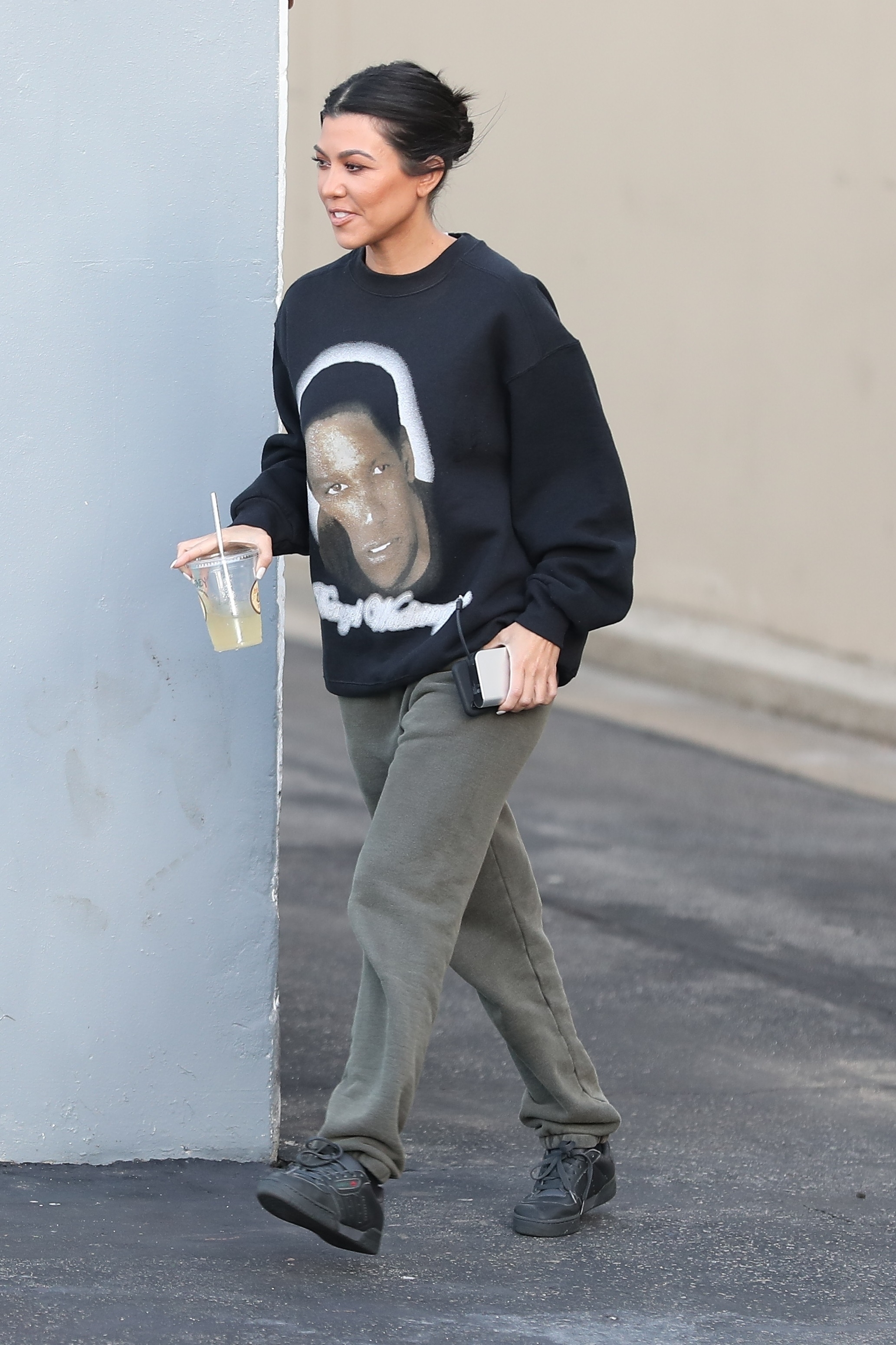Access_Kardashian_049.jpg