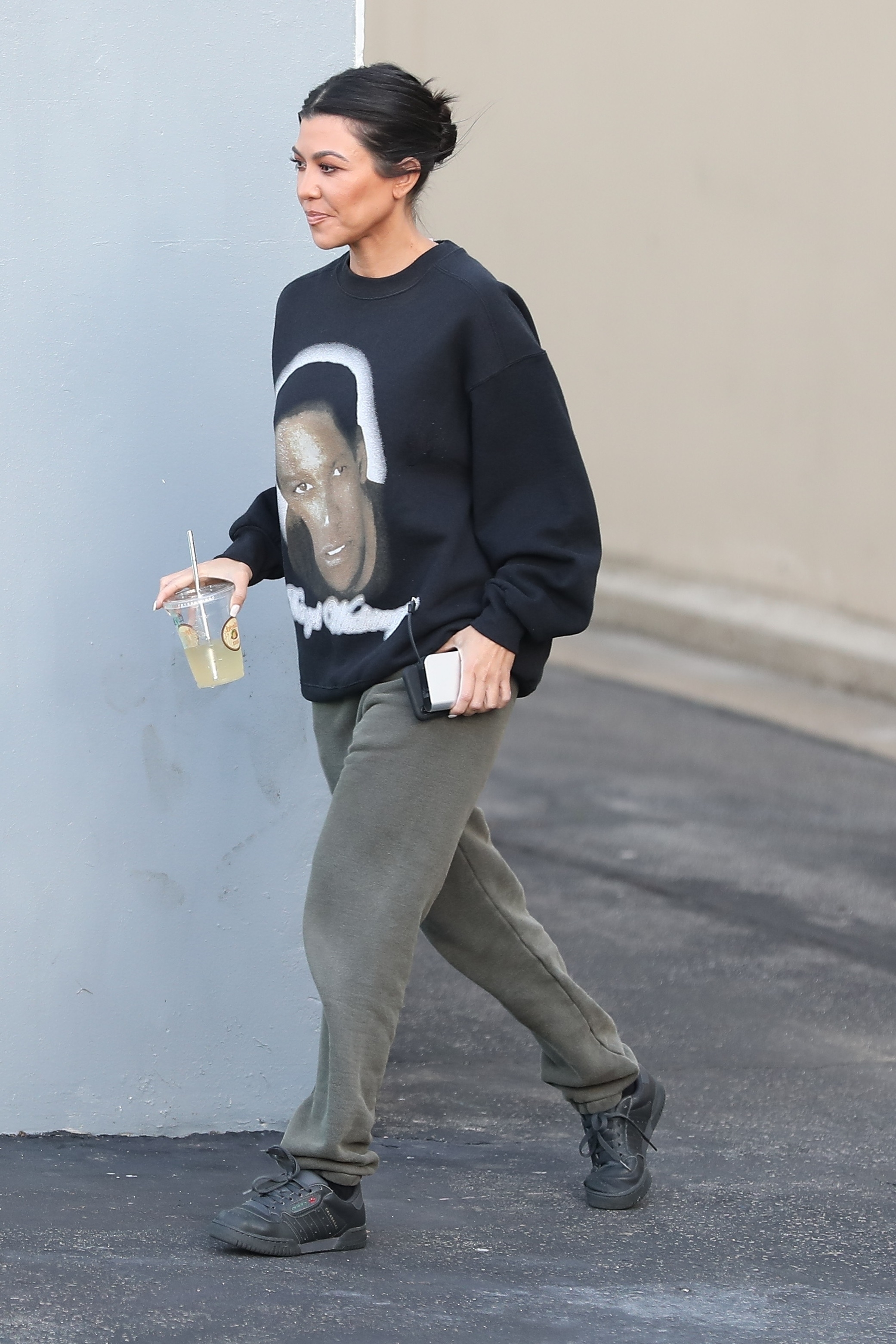 Access_Kardashian_050.jpg