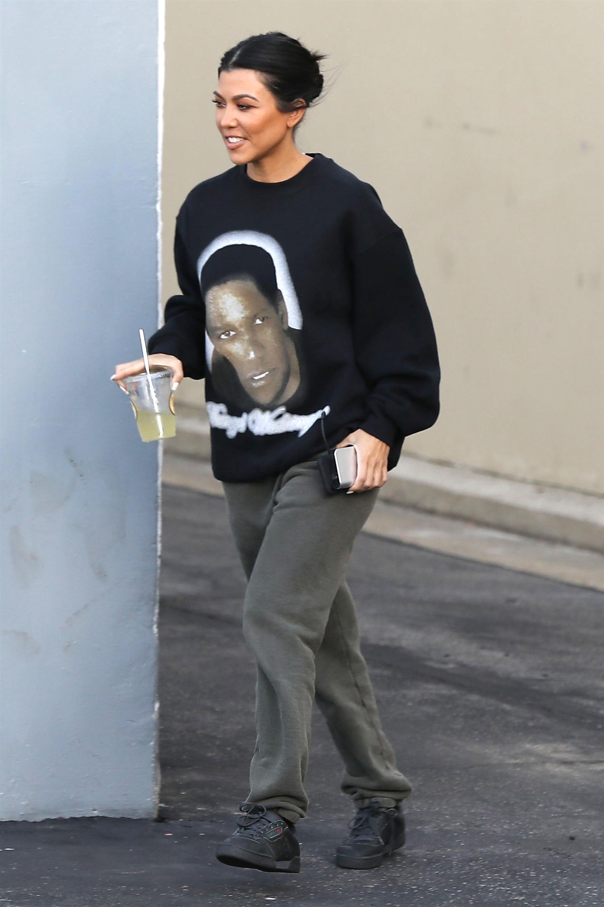 Access_Kardashian_051.jpg