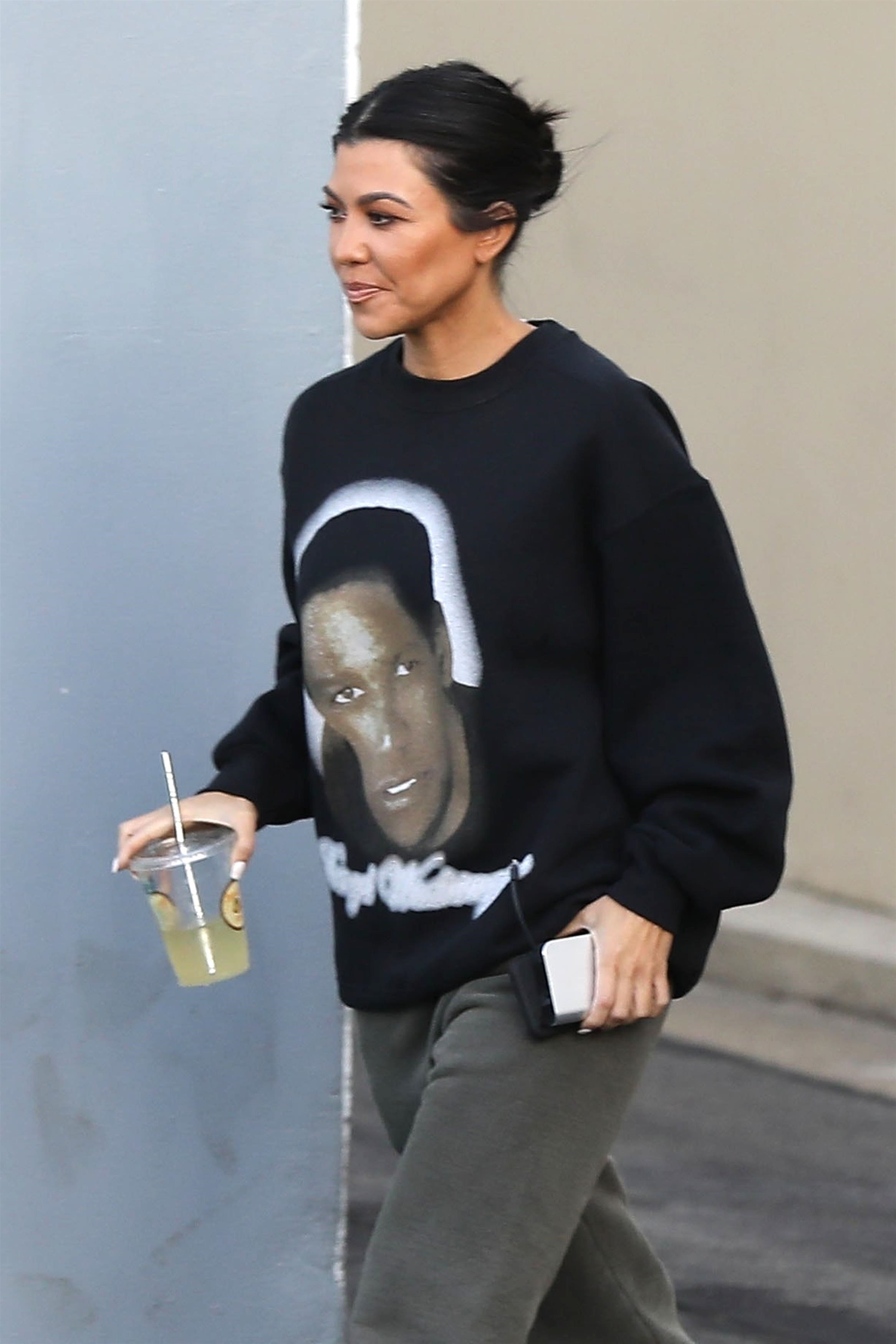 Access_Kardashian_052.jpg