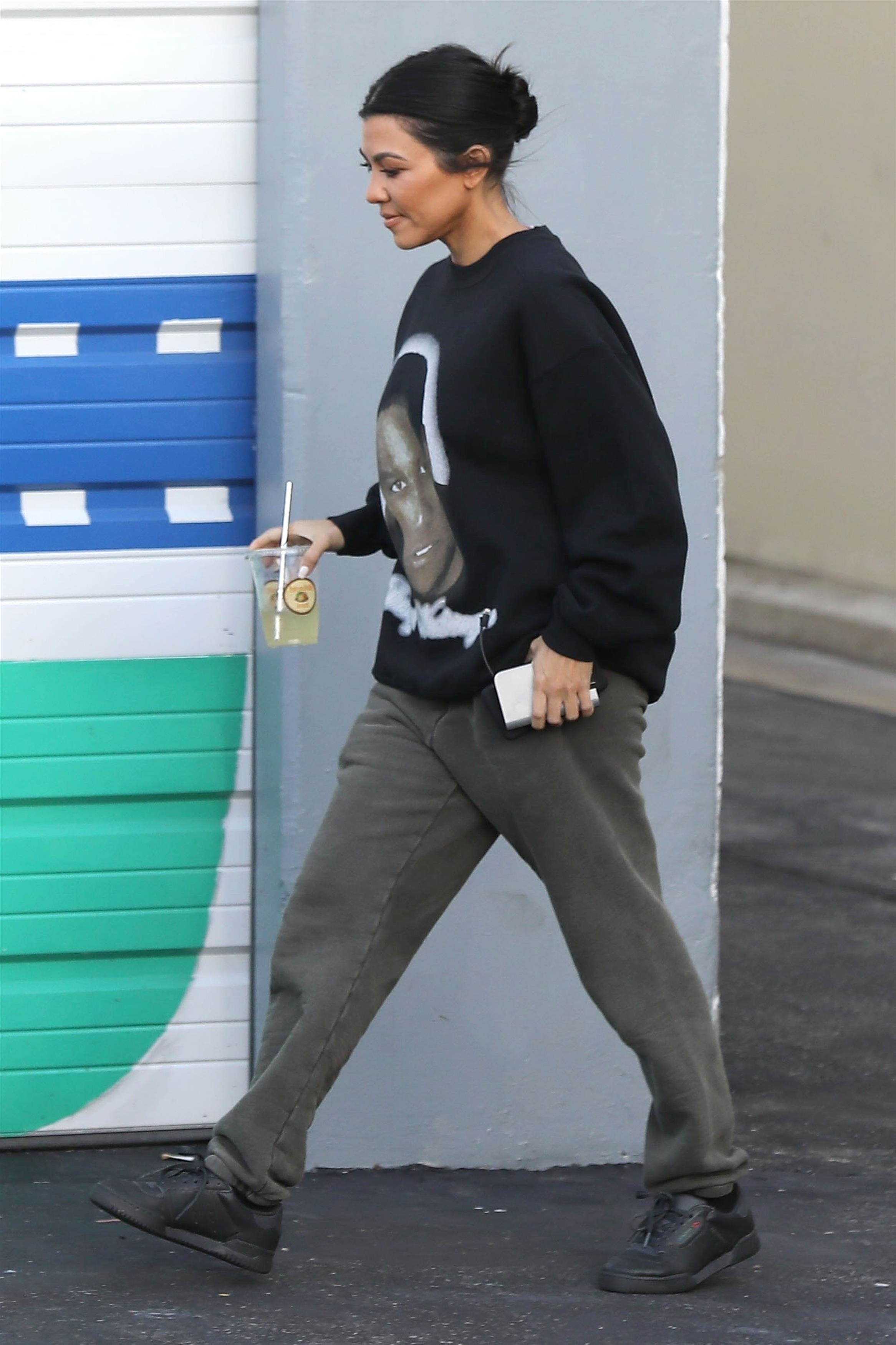 Access_Kardashian_053.jpg