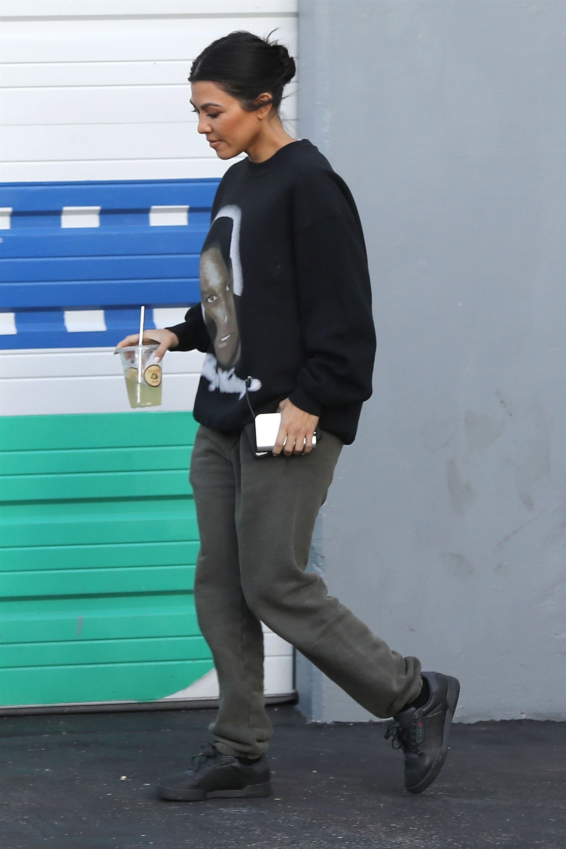 Access_Kardashian_054.jpg