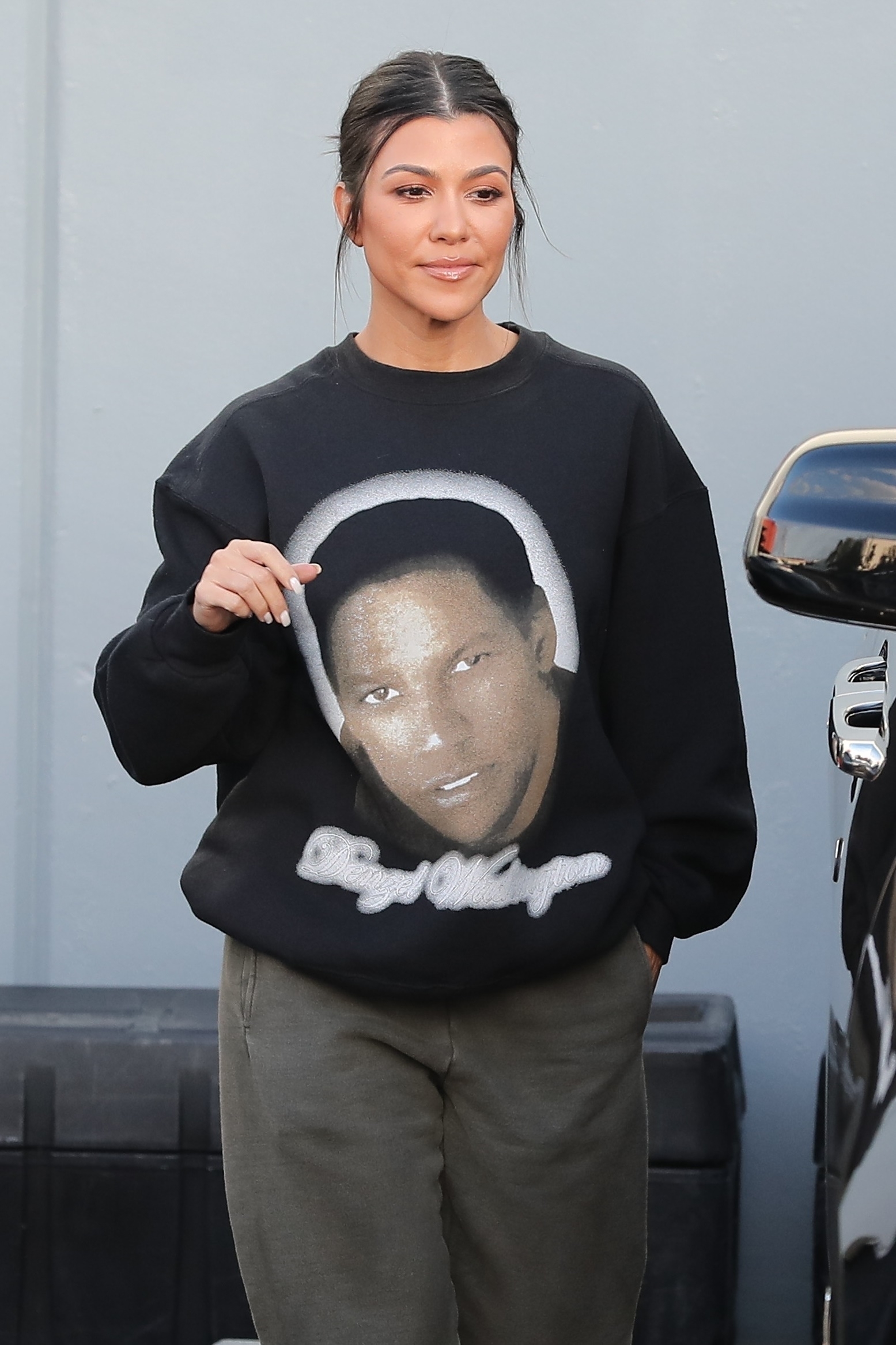 Access_Kardashian_055.jpg