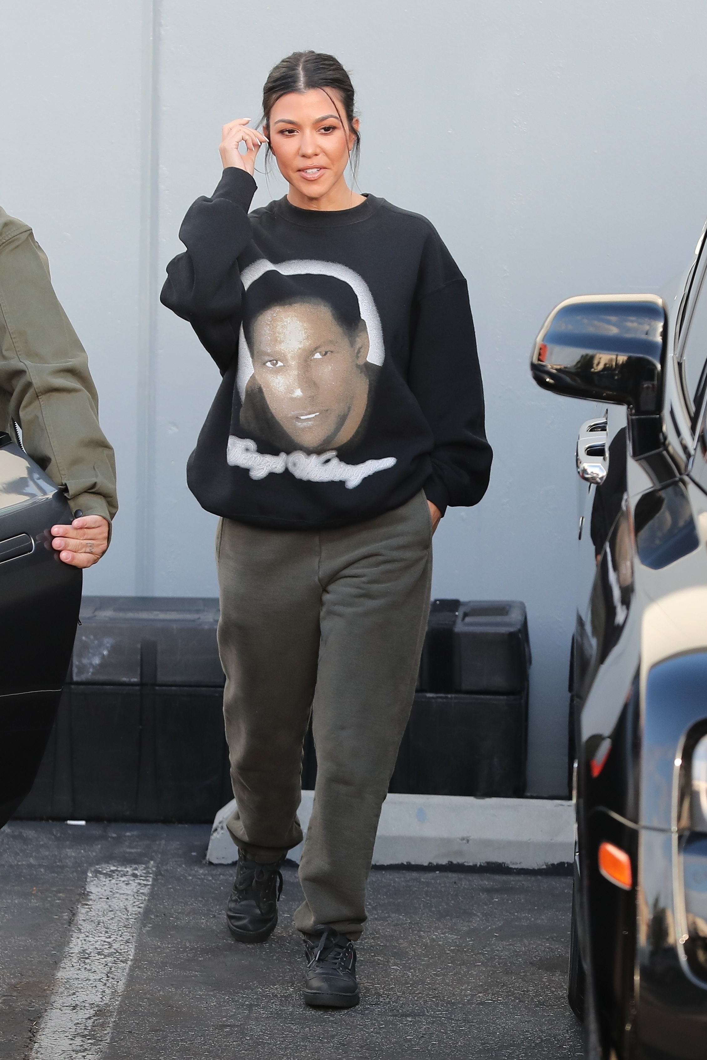 Access_Kardashian_056.jpg