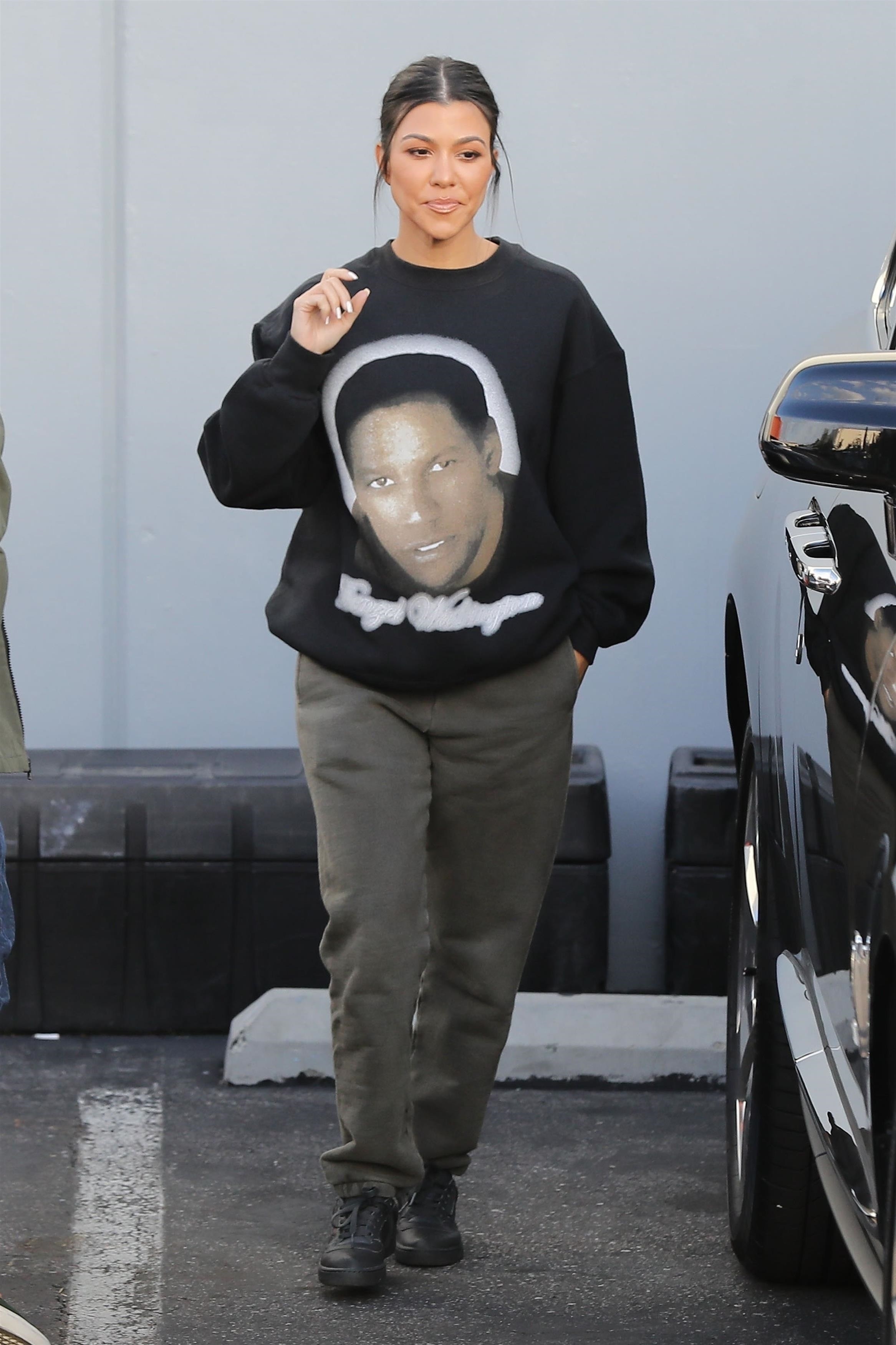 Access_Kardashian_057.jpg