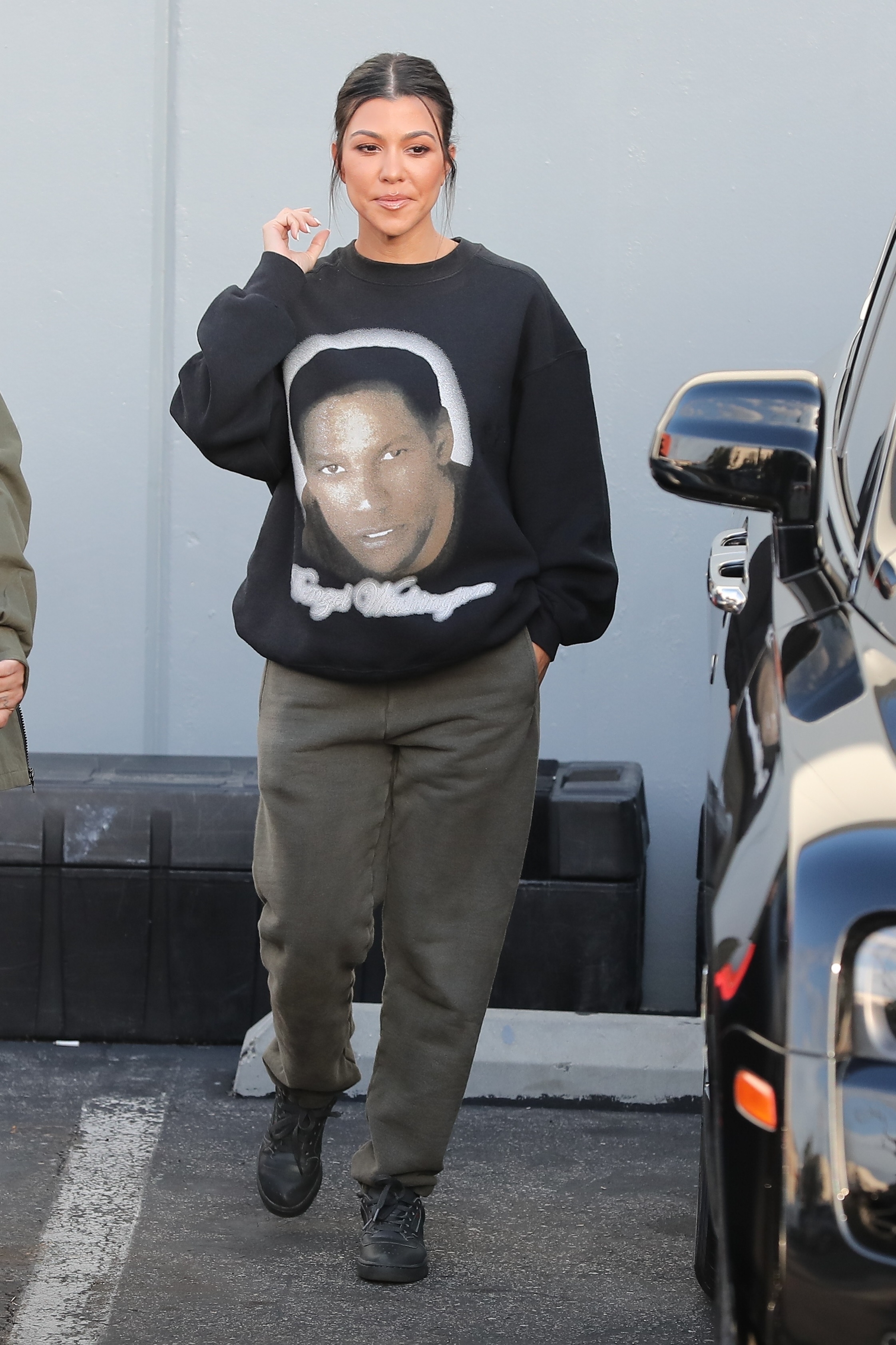 Access_Kardashian_059.jpg