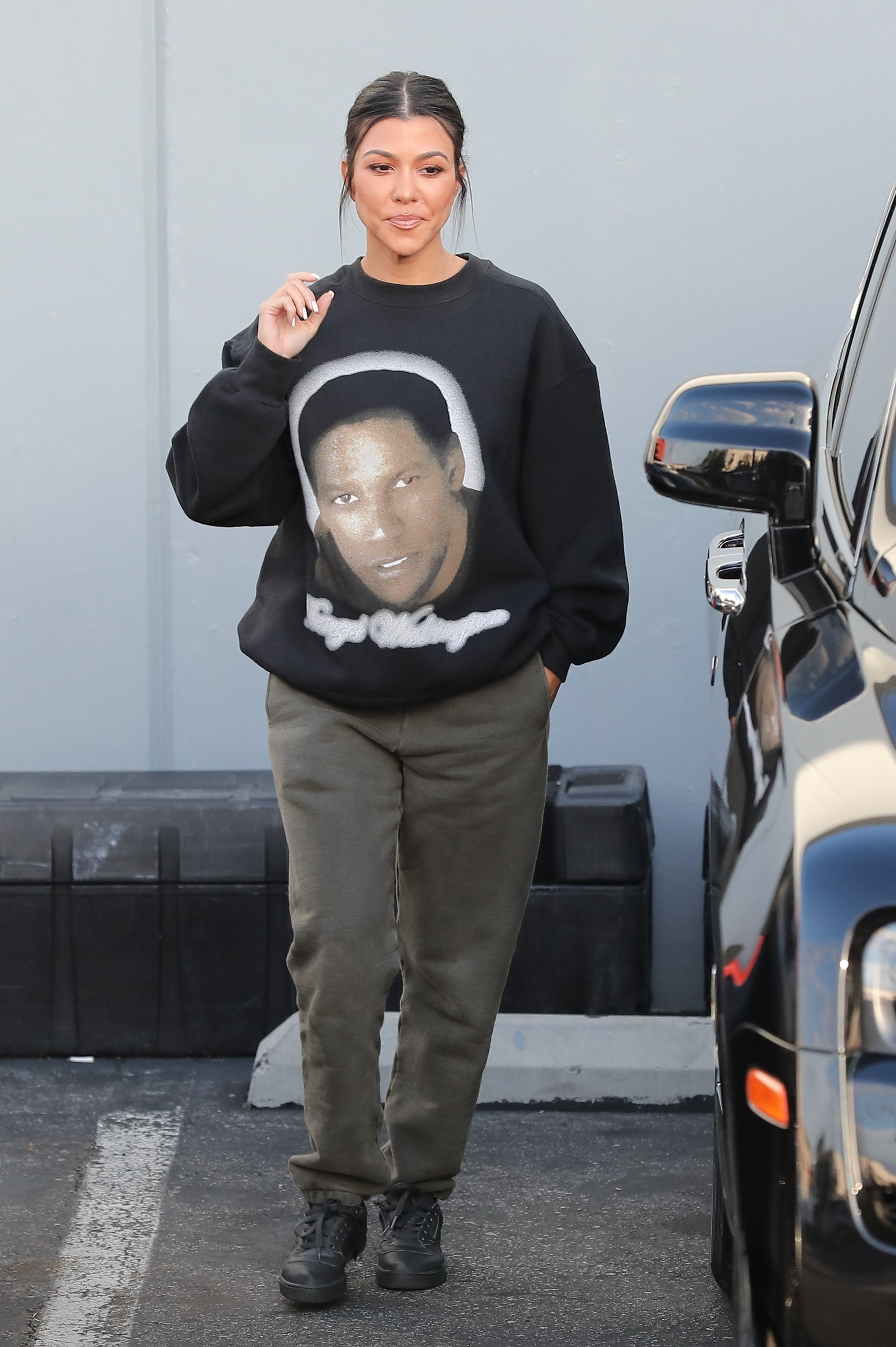 Access_Kardashian_060.jpg