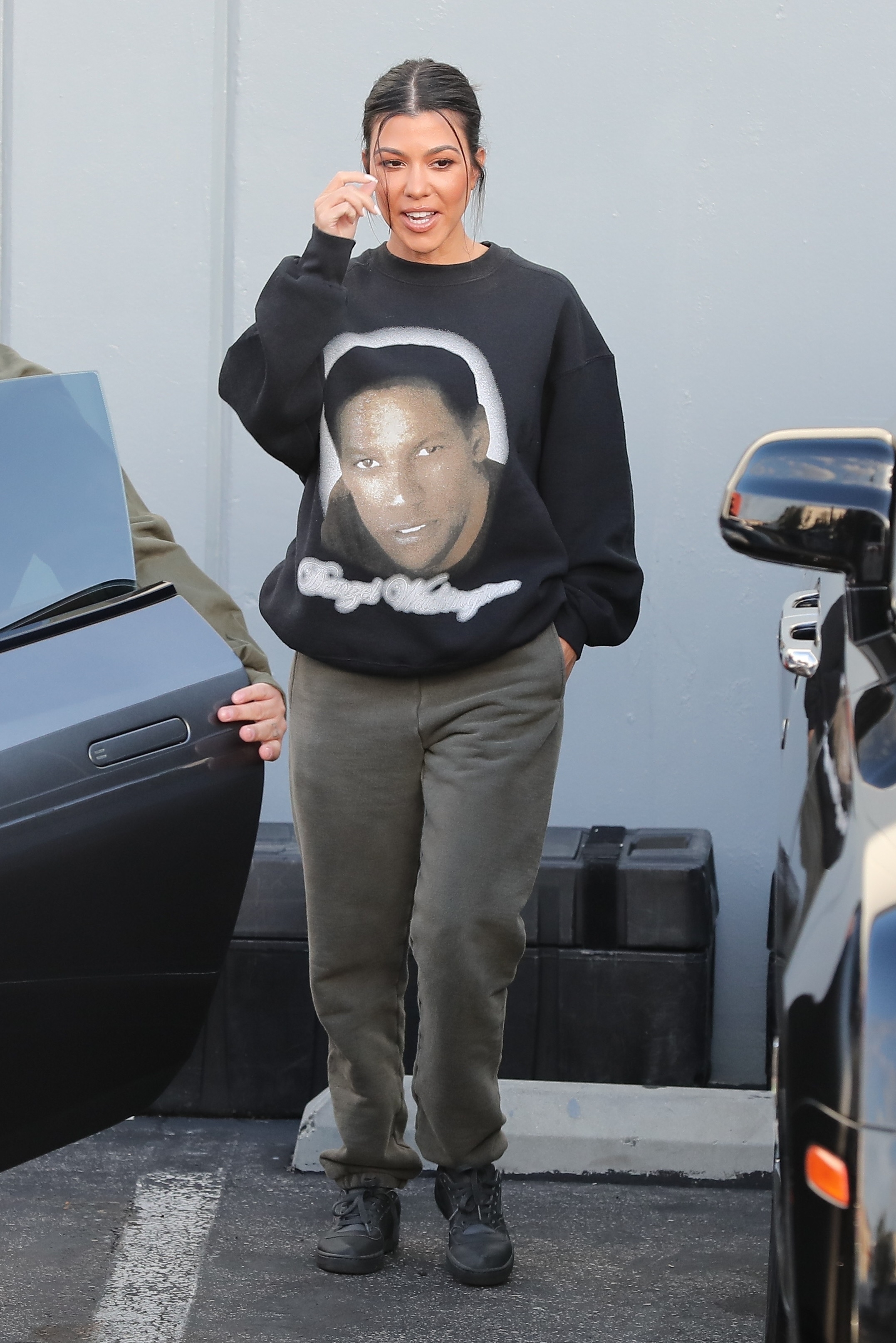 Access_Kardashian_061.jpg