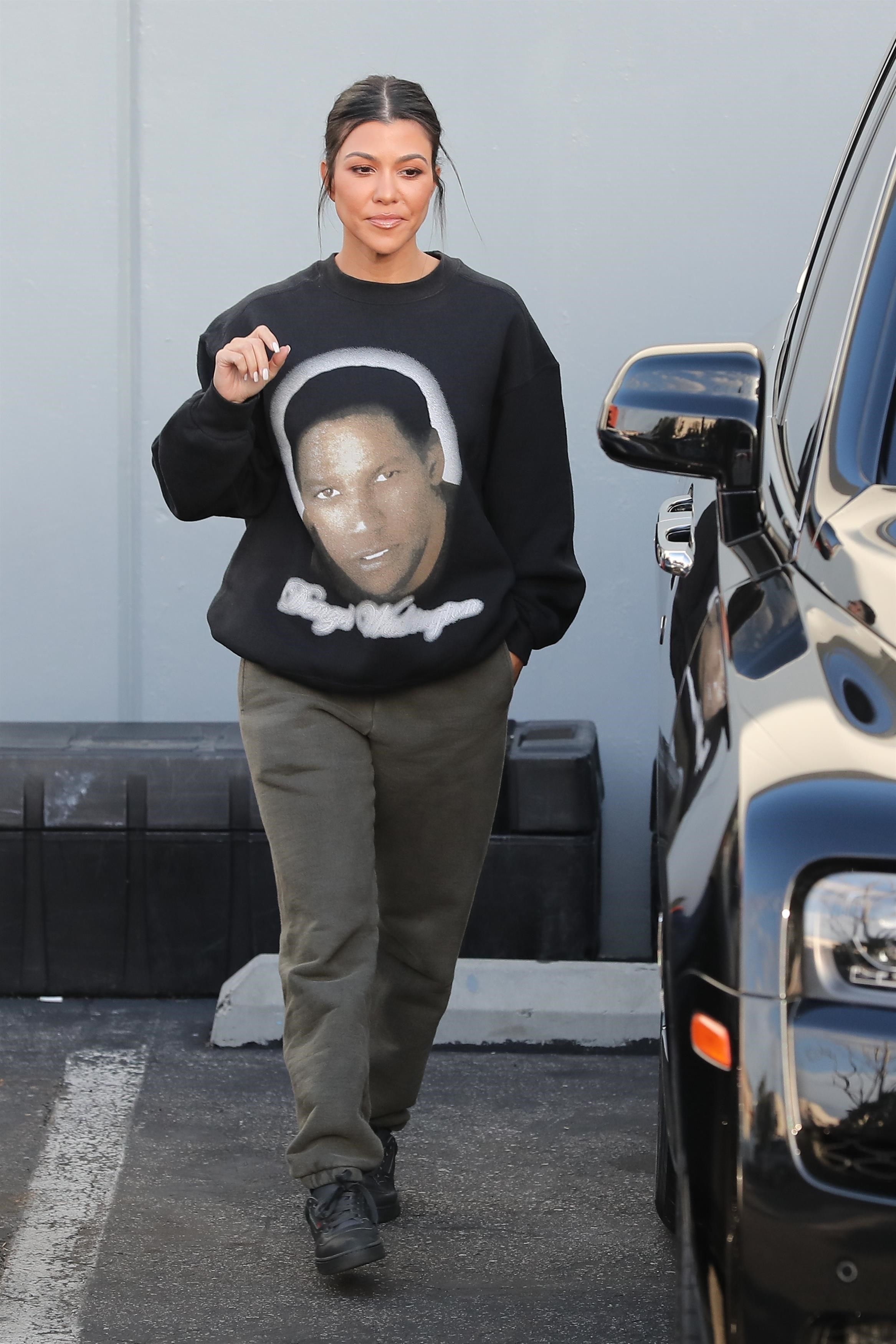 Access_Kardashian_062.jpg