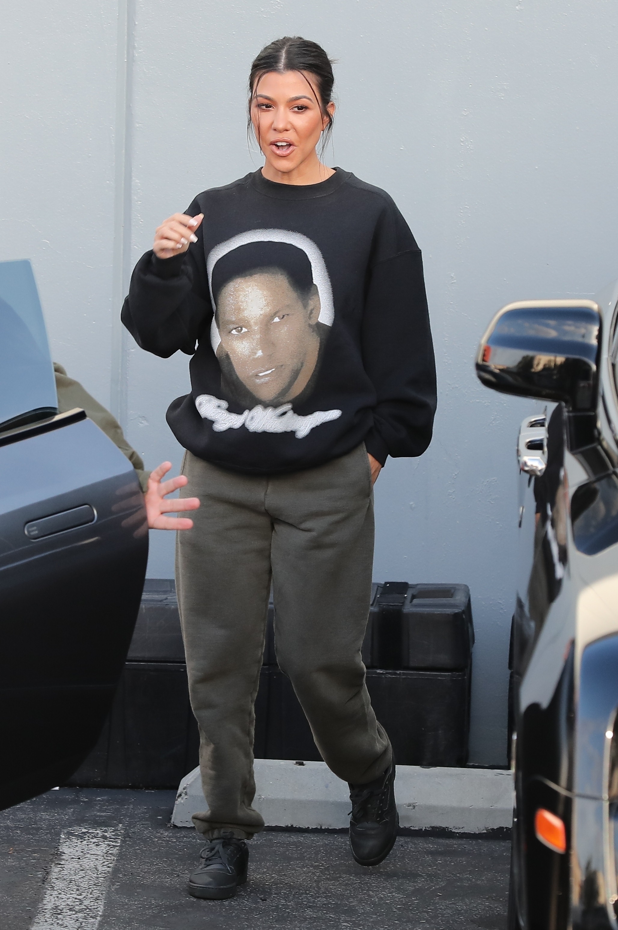 Access_Kardashian_064.jpg