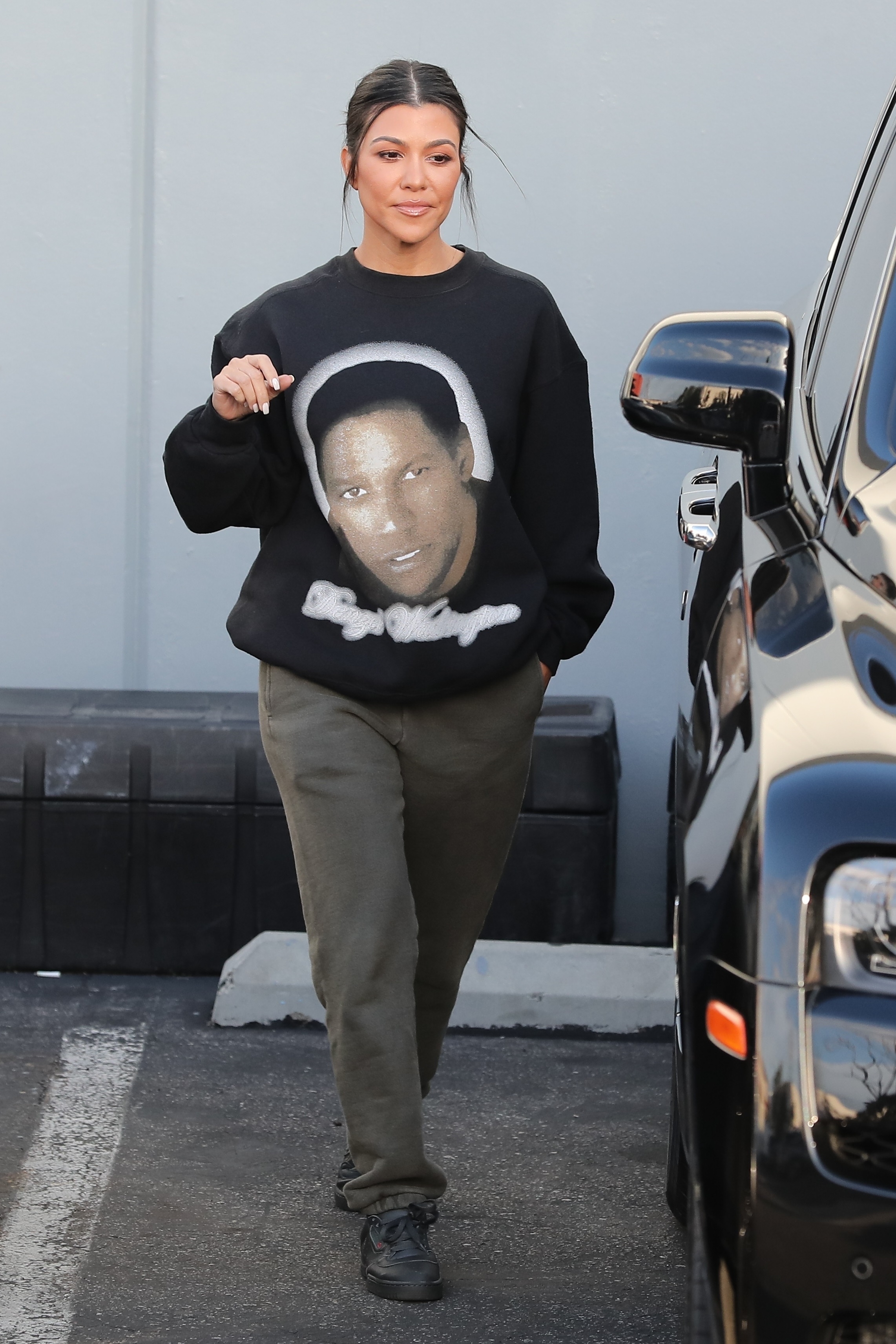 Access_Kardashian_065.jpg