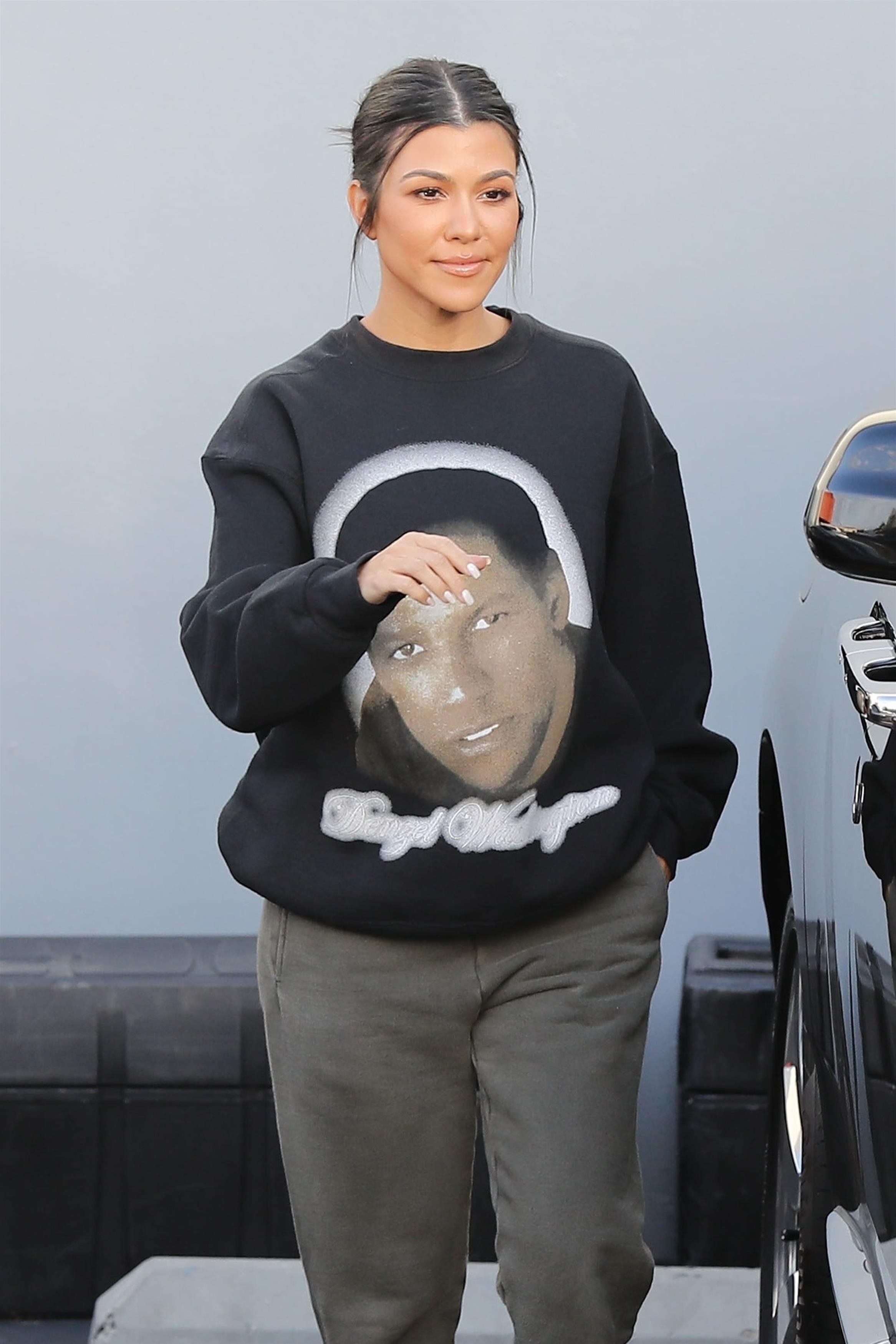 Access_Kardashian_066.jpg
