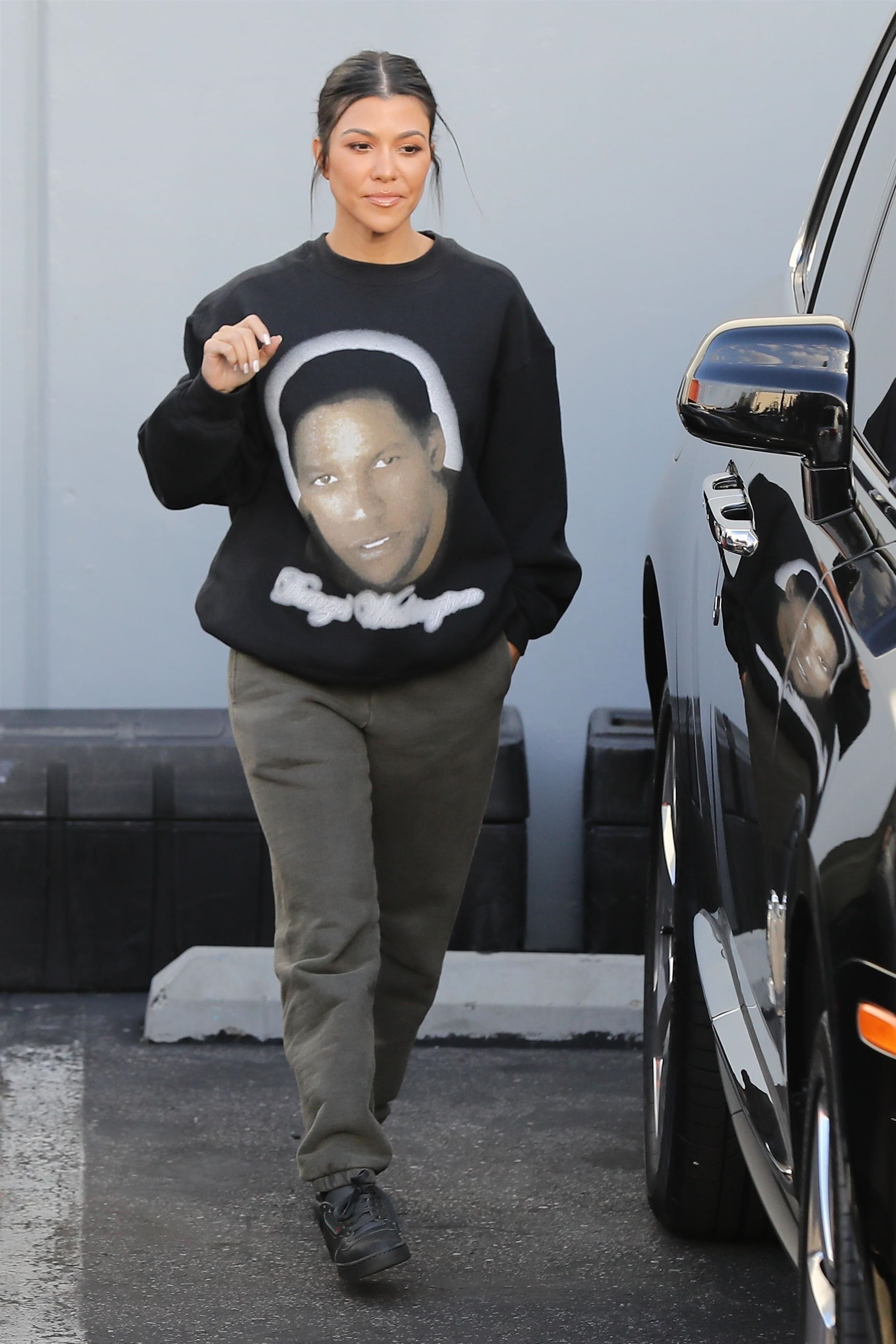 Access_Kardashian_067.jpg