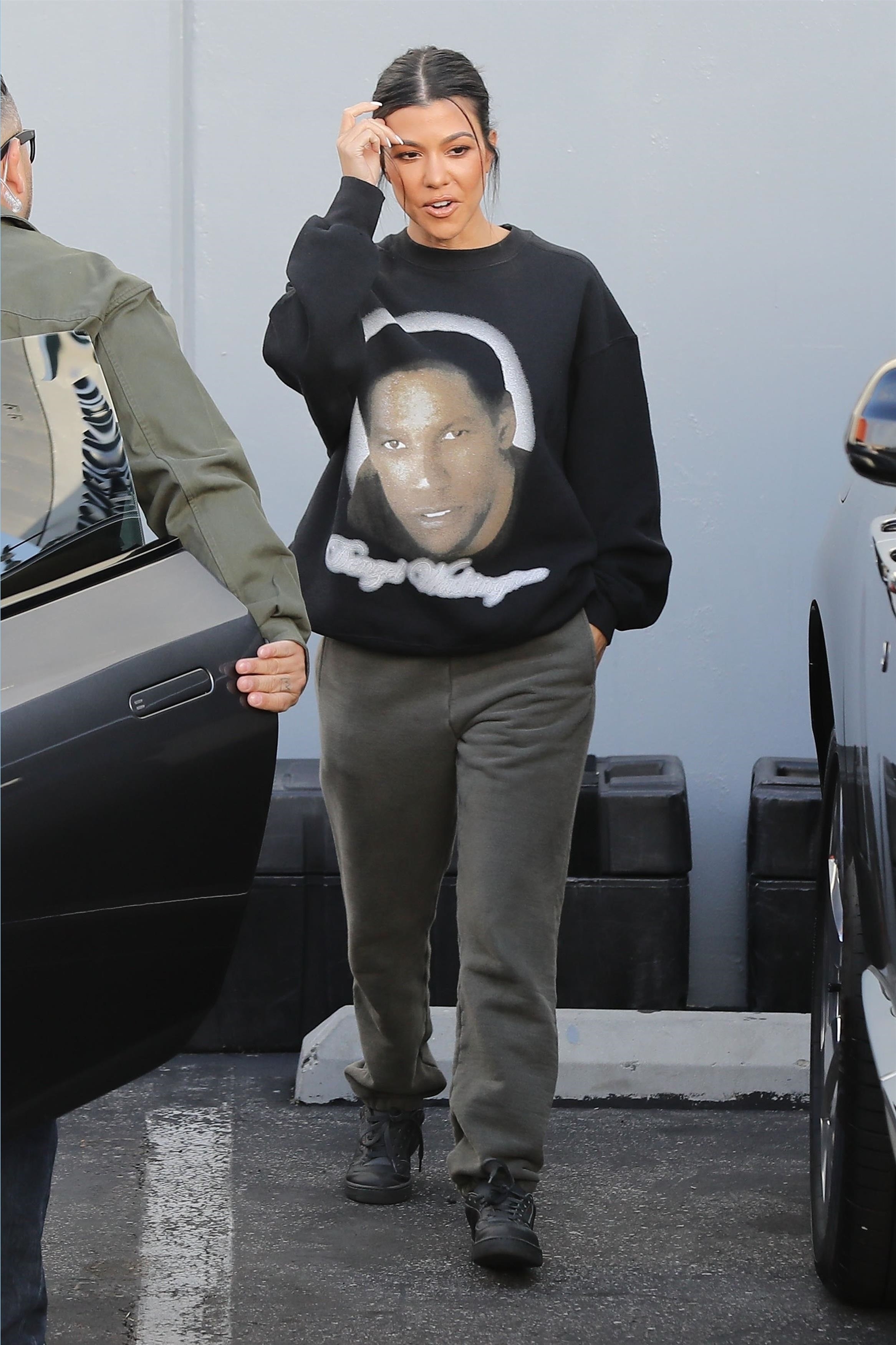 Access_Kardashian_068.jpg