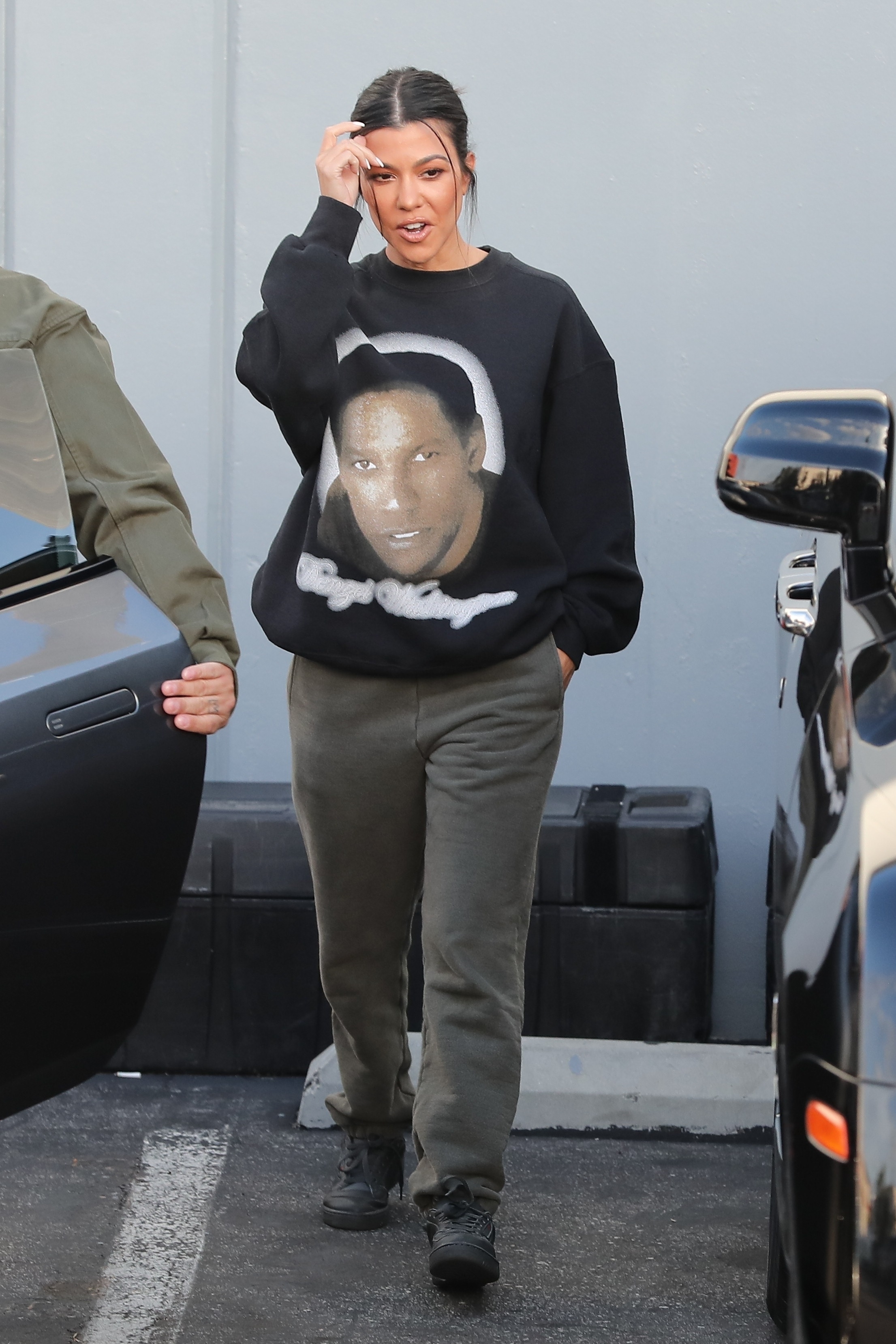 Access_Kardashian_069.jpg
