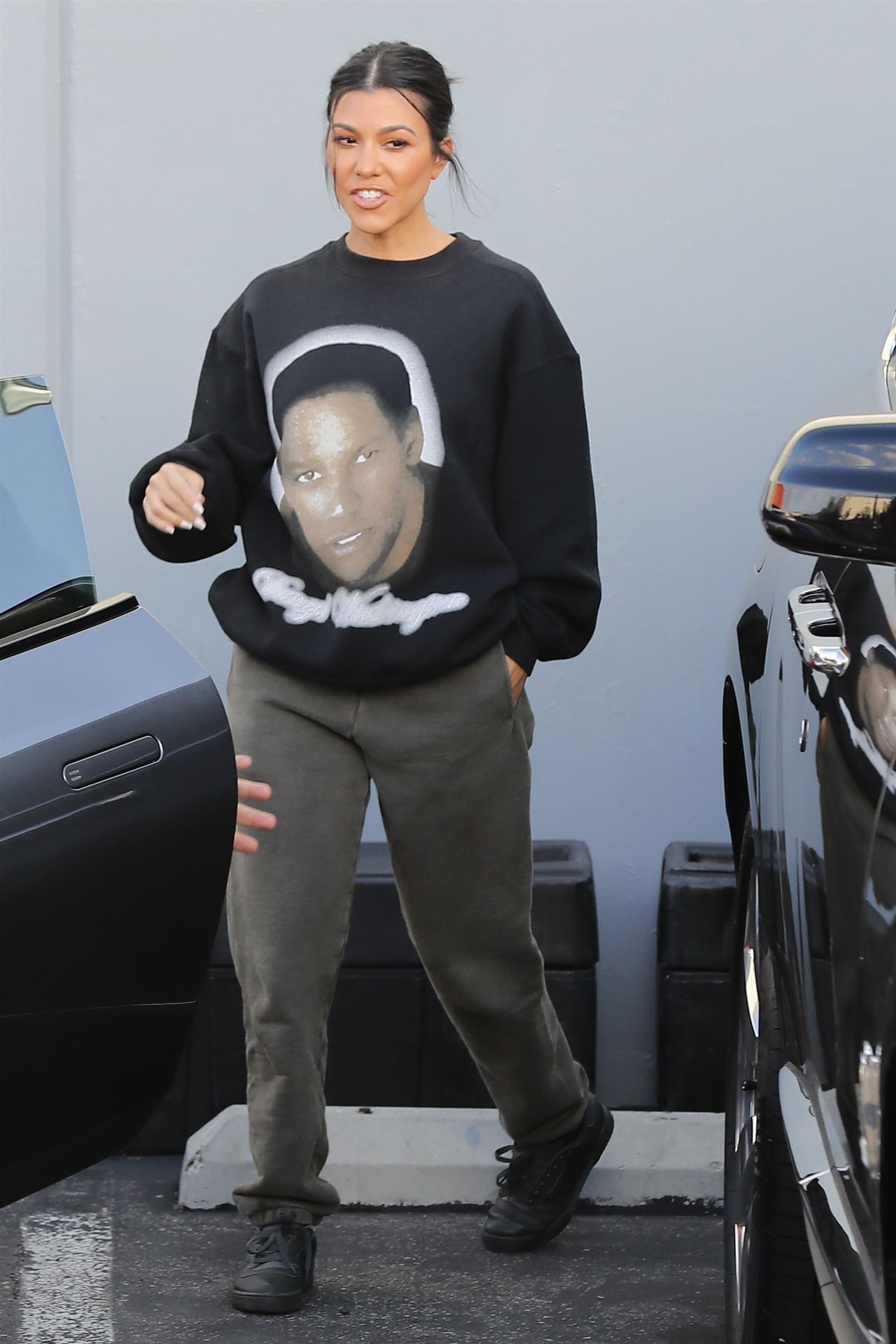 Access_Kardashian_071.jpg
