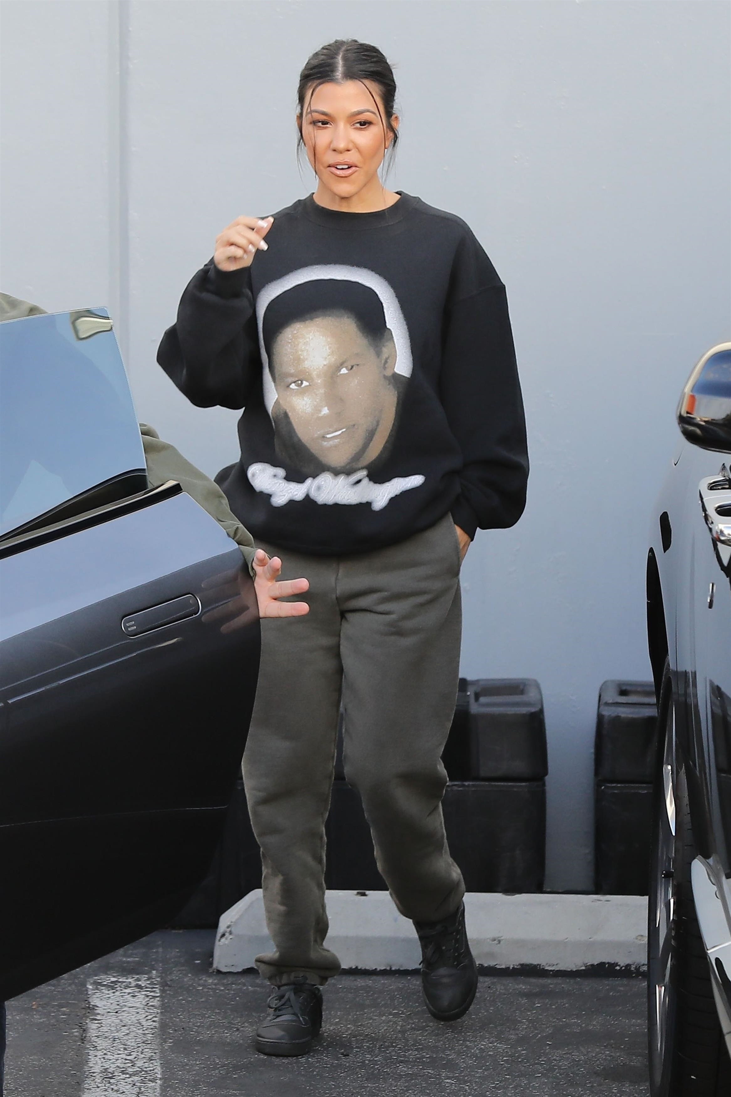 Access_Kardashian_072.jpg