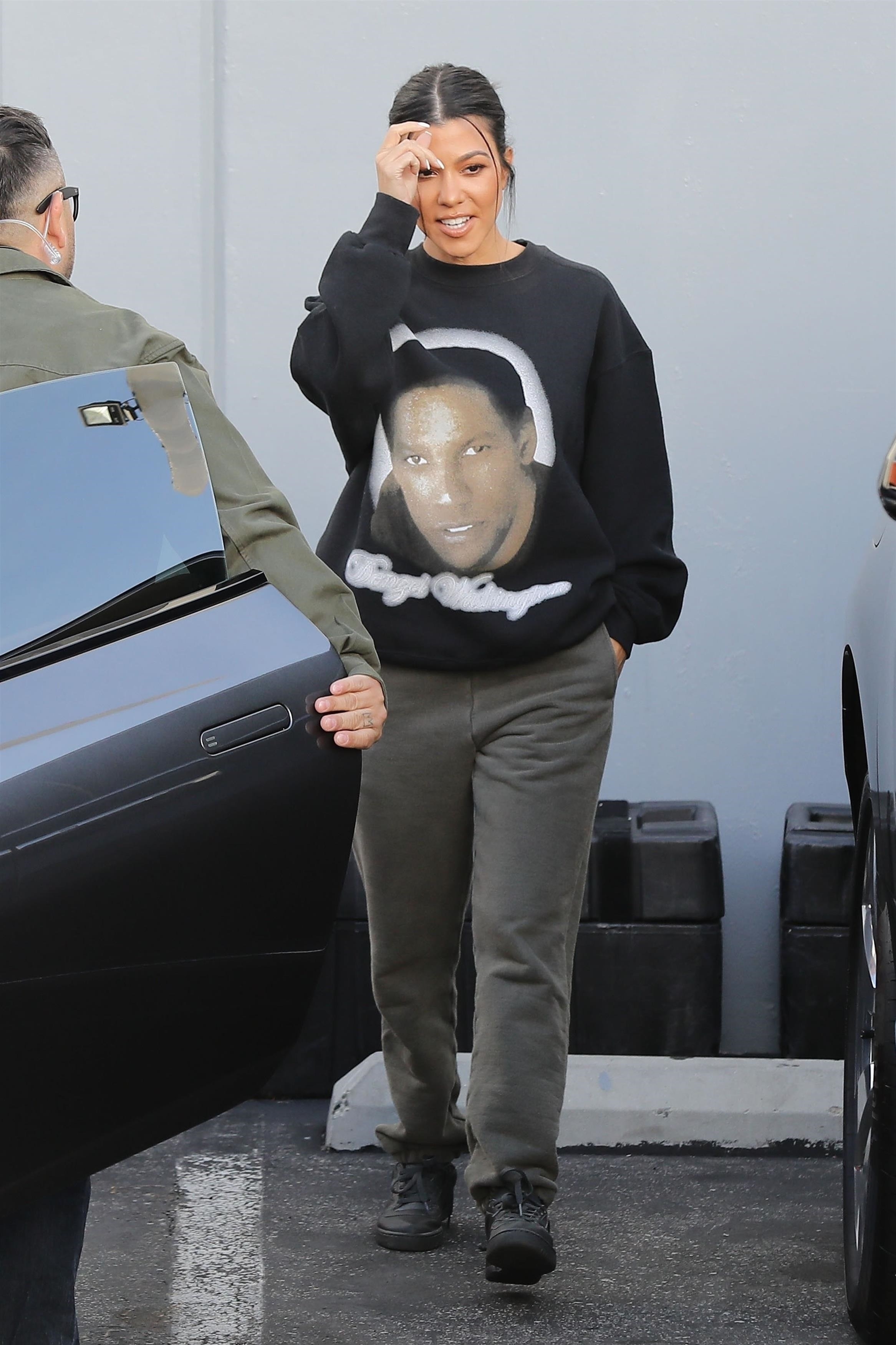 Access_Kardashian_073.jpg