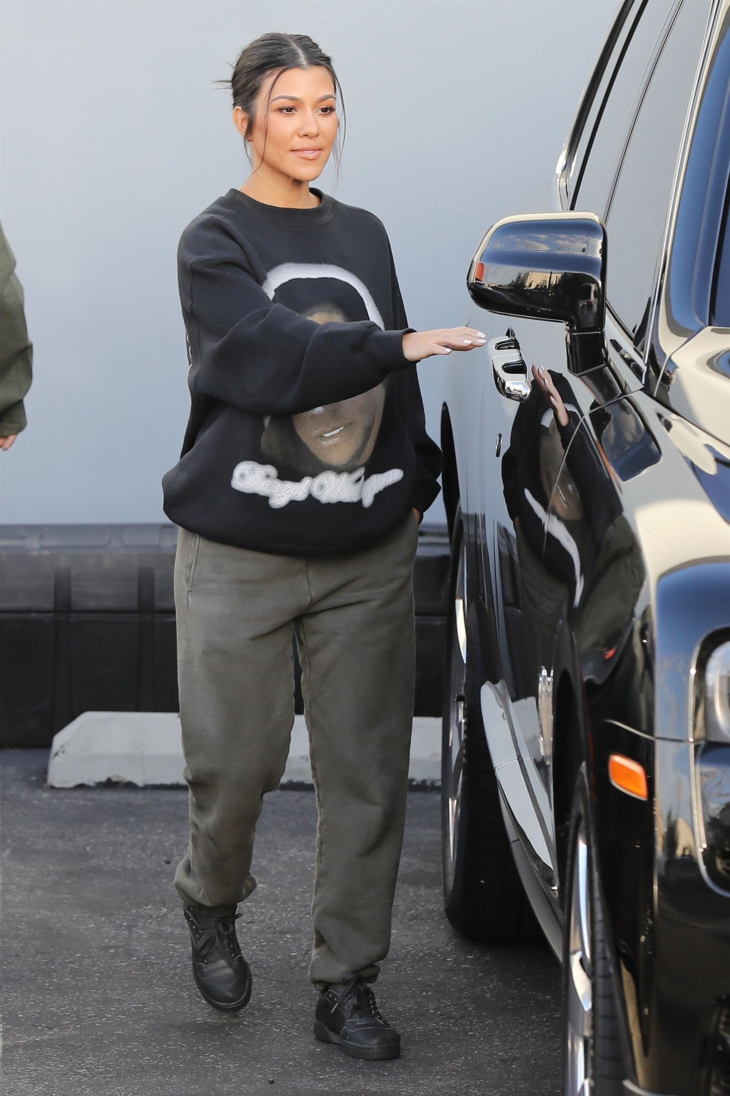 Access_Kardashian_074.jpg