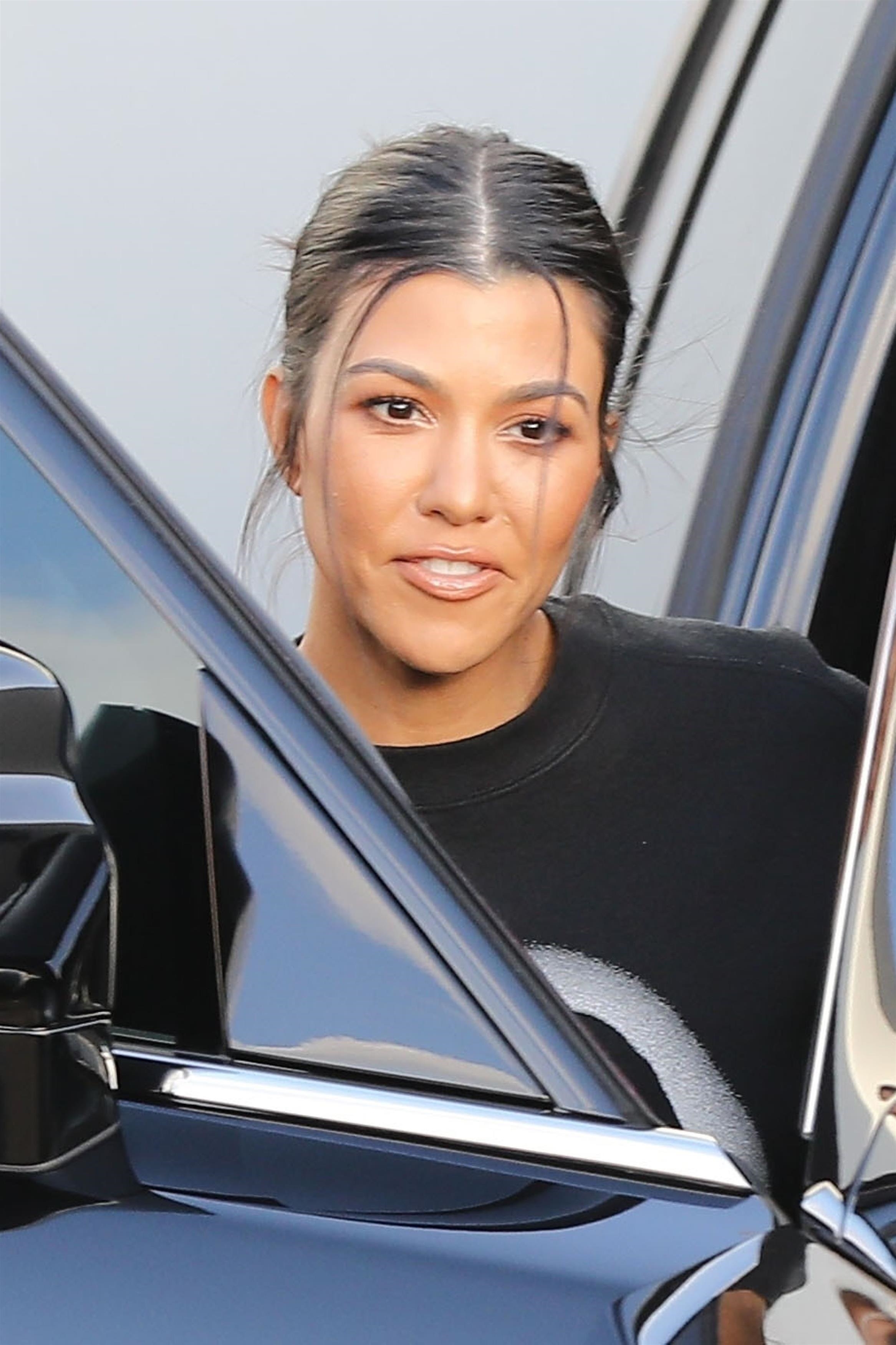 Access_Kardashian_075.jpg