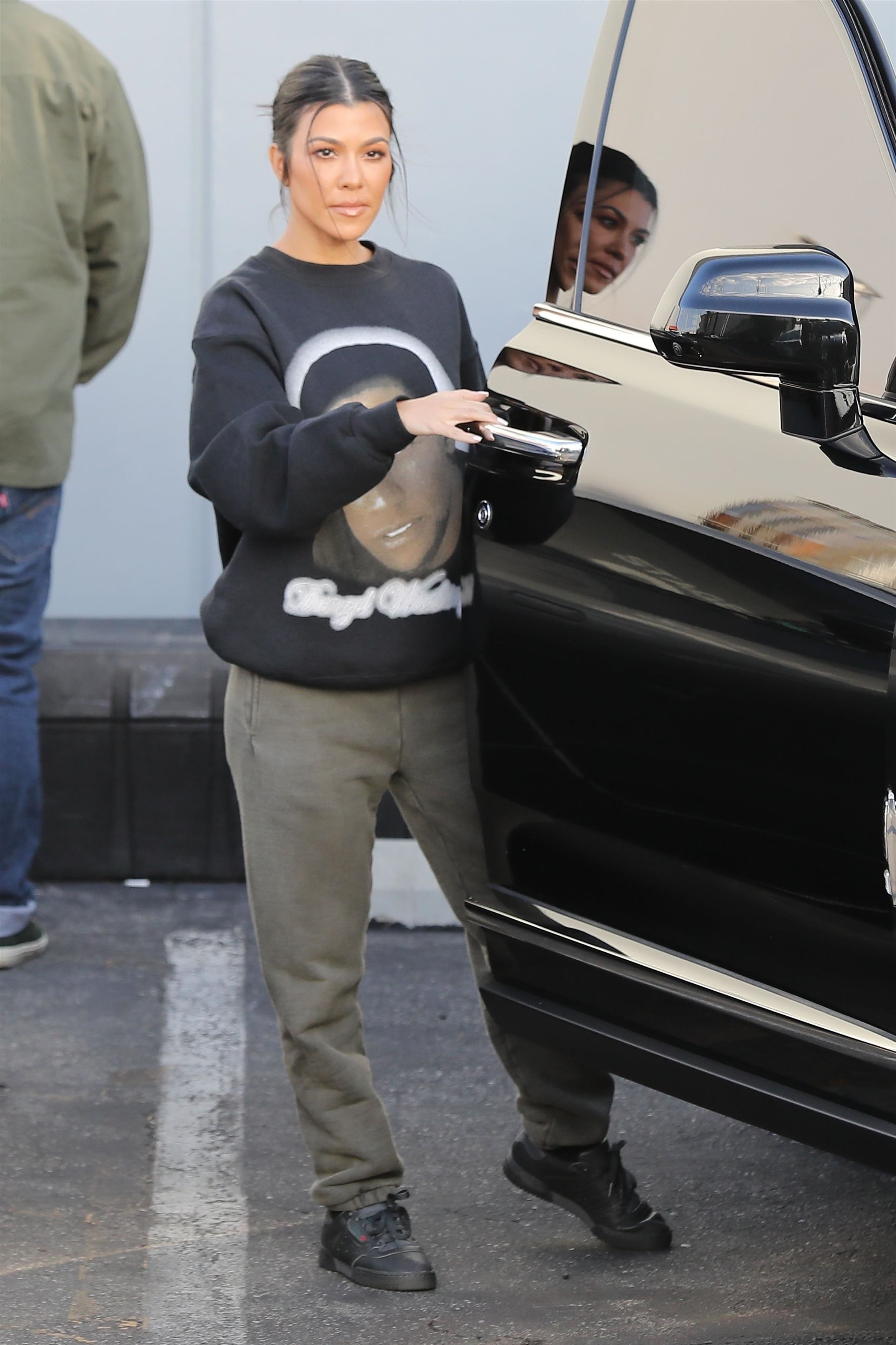 Access_Kardashian_076.jpg