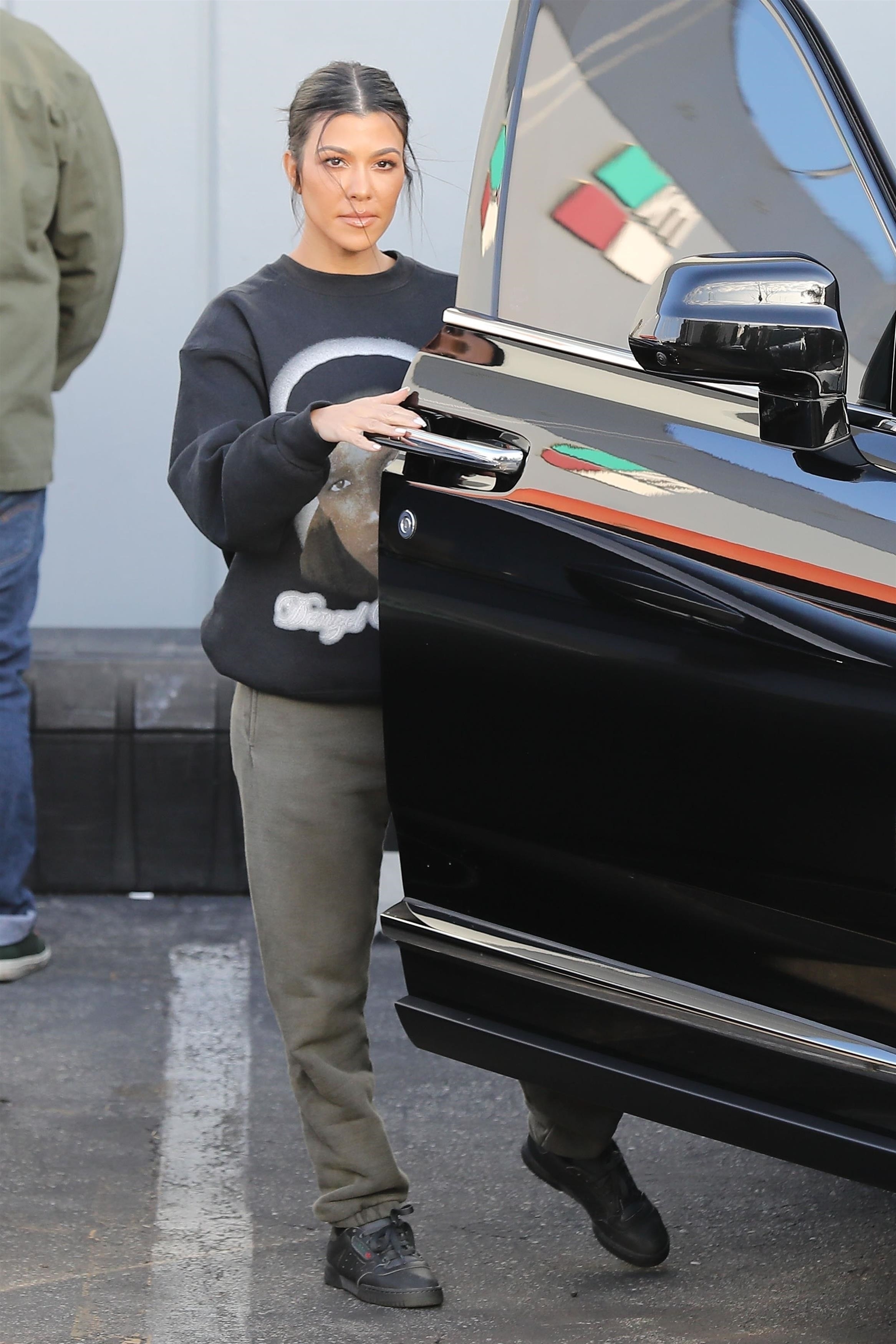 Access_Kardashian_077.jpg