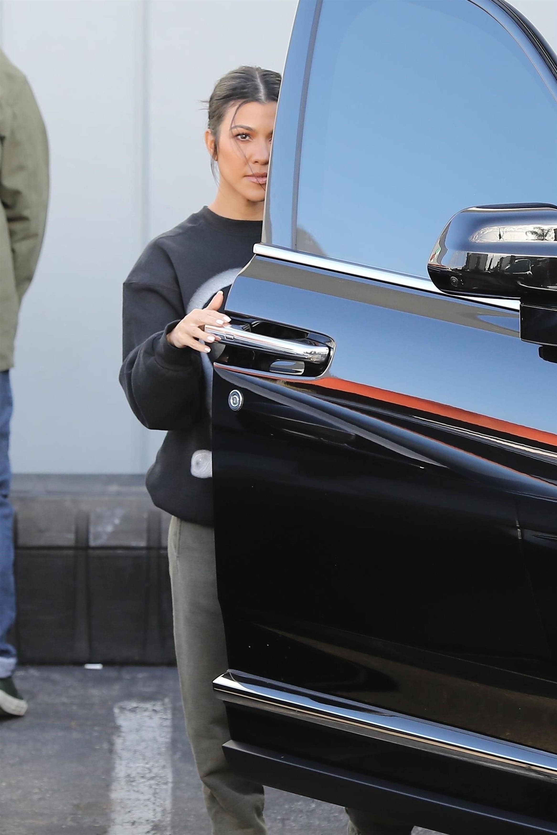 Access_Kardashian_078.jpg