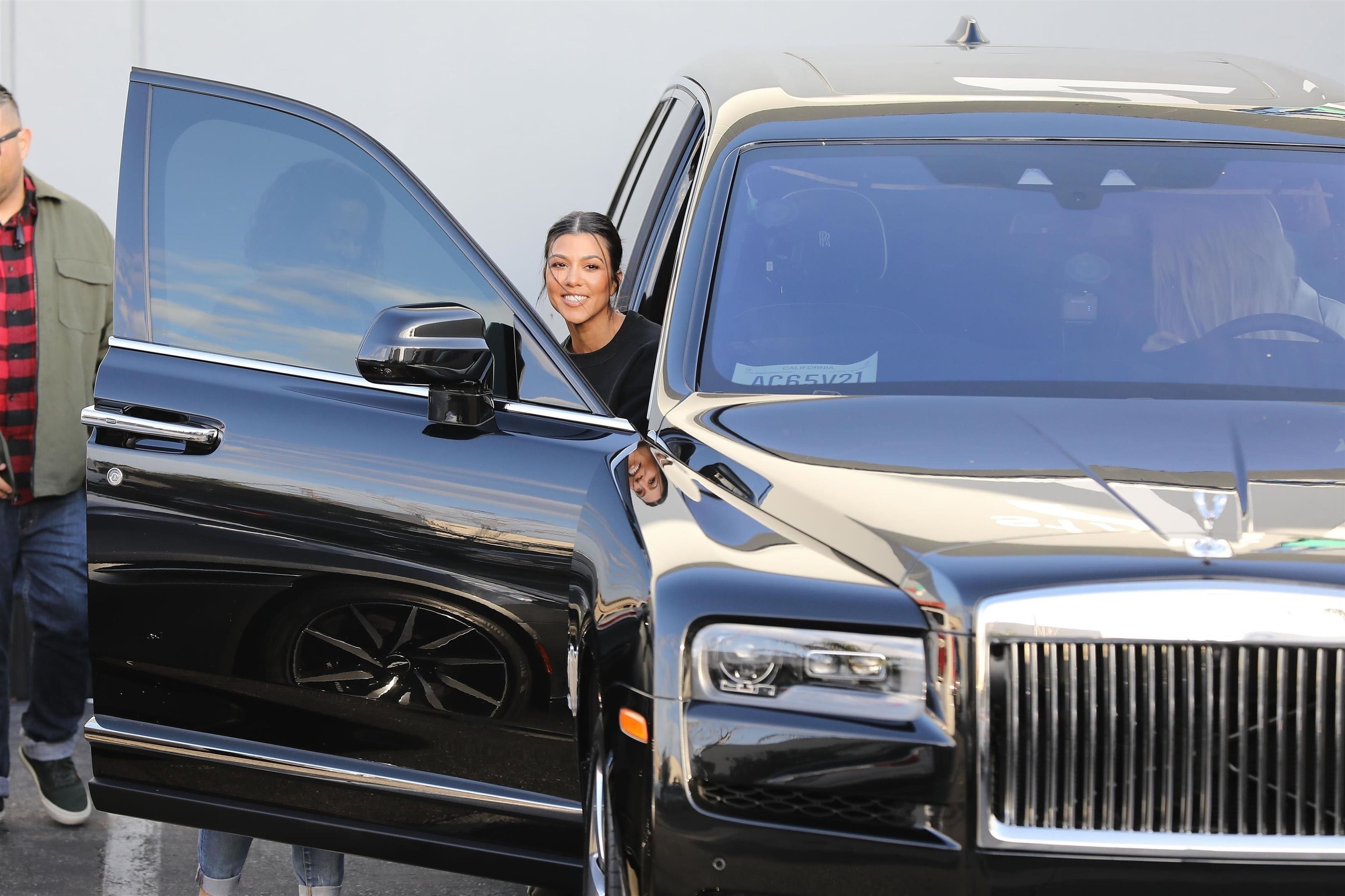 Access_Kardashian_079.jpg