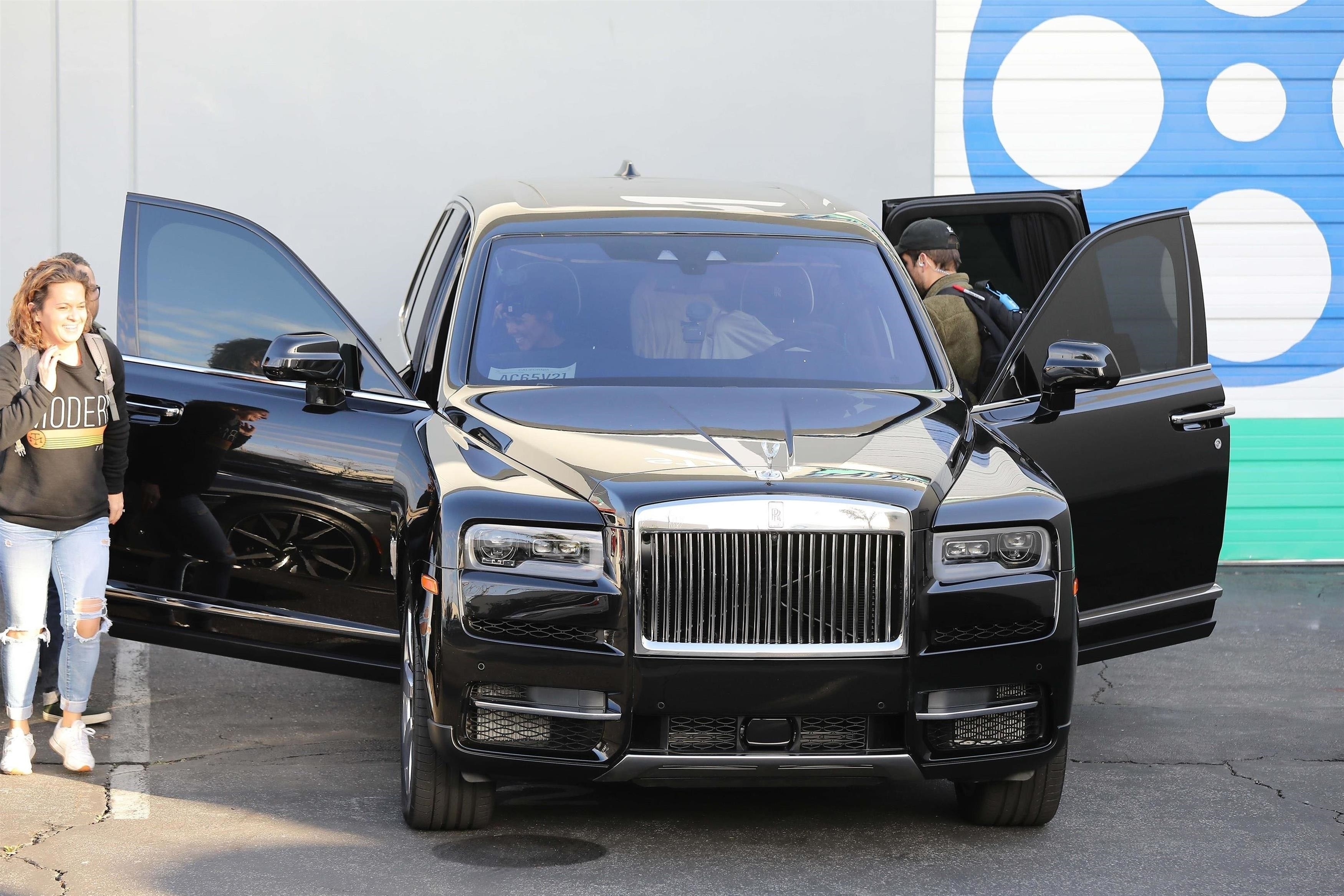 Access_Kardashian_080.jpg