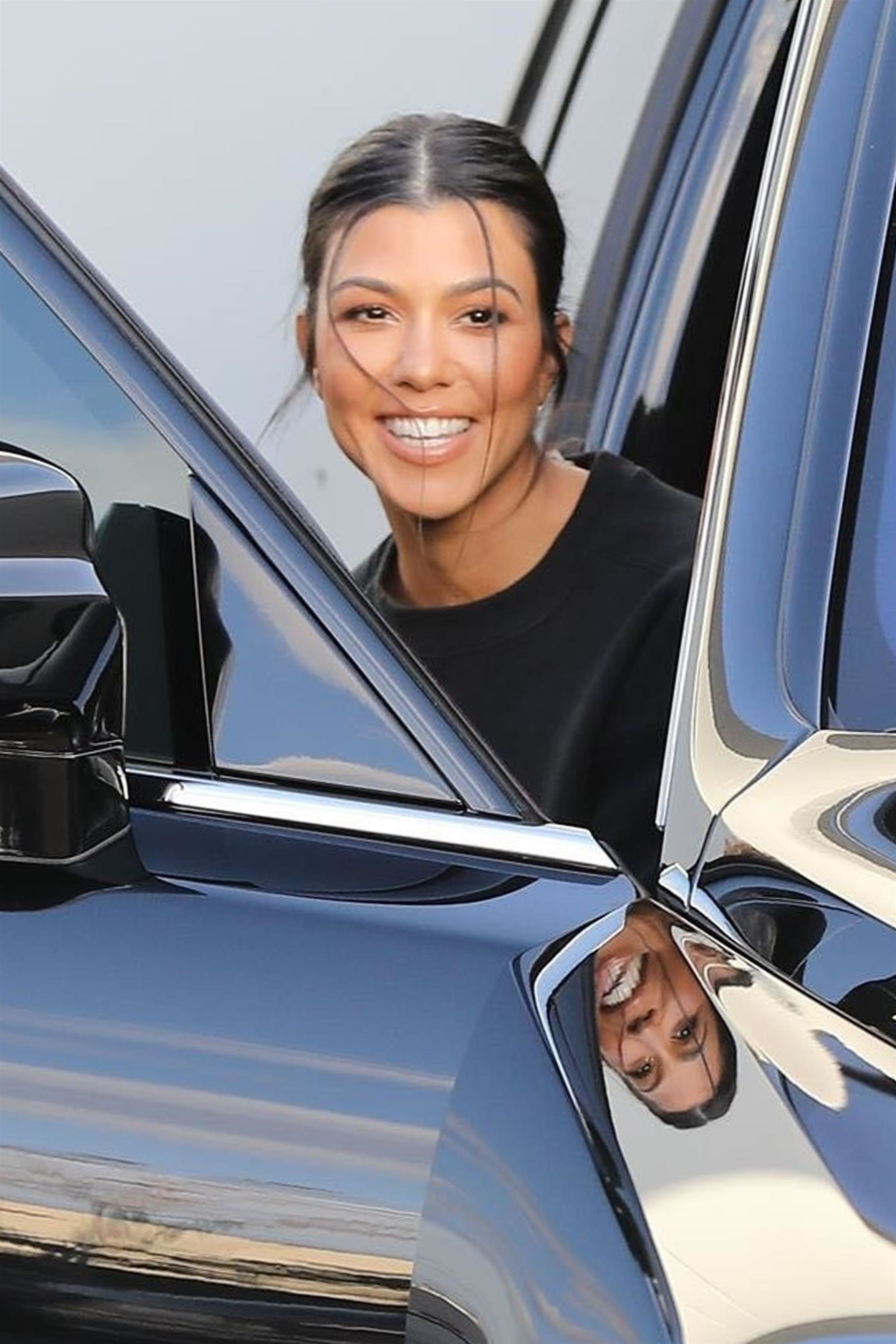 Access_Kardashian_081.jpg