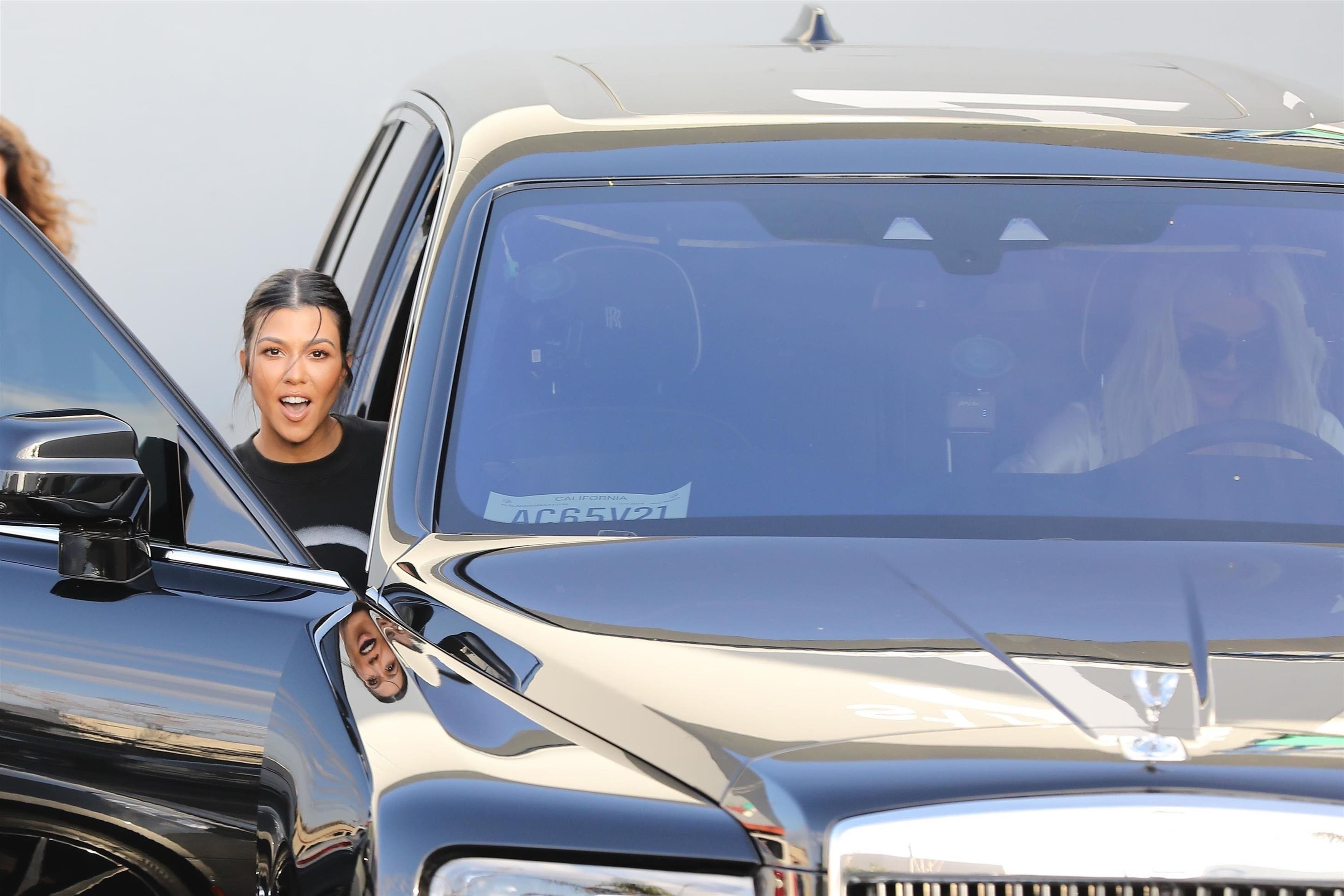 Access_Kardashian_082.jpg