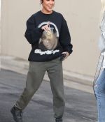 Access_Kardashian_010.jpg