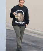 Access_Kardashian_012.jpg