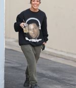 Access_Kardashian_013.jpg