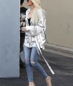 Access_Kardashian_014.jpg