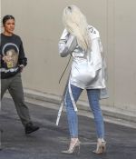 Access_Kardashian_015.jpg