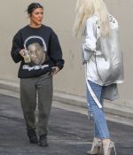 Access_Kardashian_016.jpg