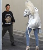 Access_Kardashian_018.jpg