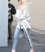 Access_Kardashian_019.jpg