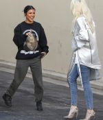 Access_Kardashian_02.jpg