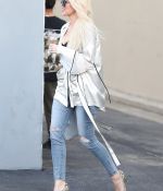 Access_Kardashian_020.jpg