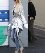 Access_Kardashian_023.jpg