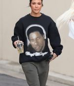 Access_Kardashian_027.jpg