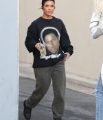 Access_Kardashian_028.jpg