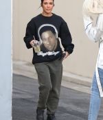 Access_Kardashian_029.jpg