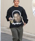 Access_Kardashian_030.jpg
