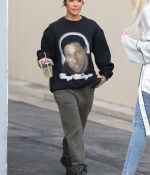 Access_Kardashian_031.jpg