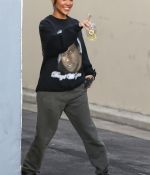 Access_Kardashian_032.jpg