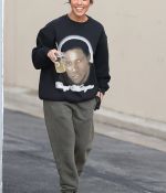 Access_Kardashian_033.jpg